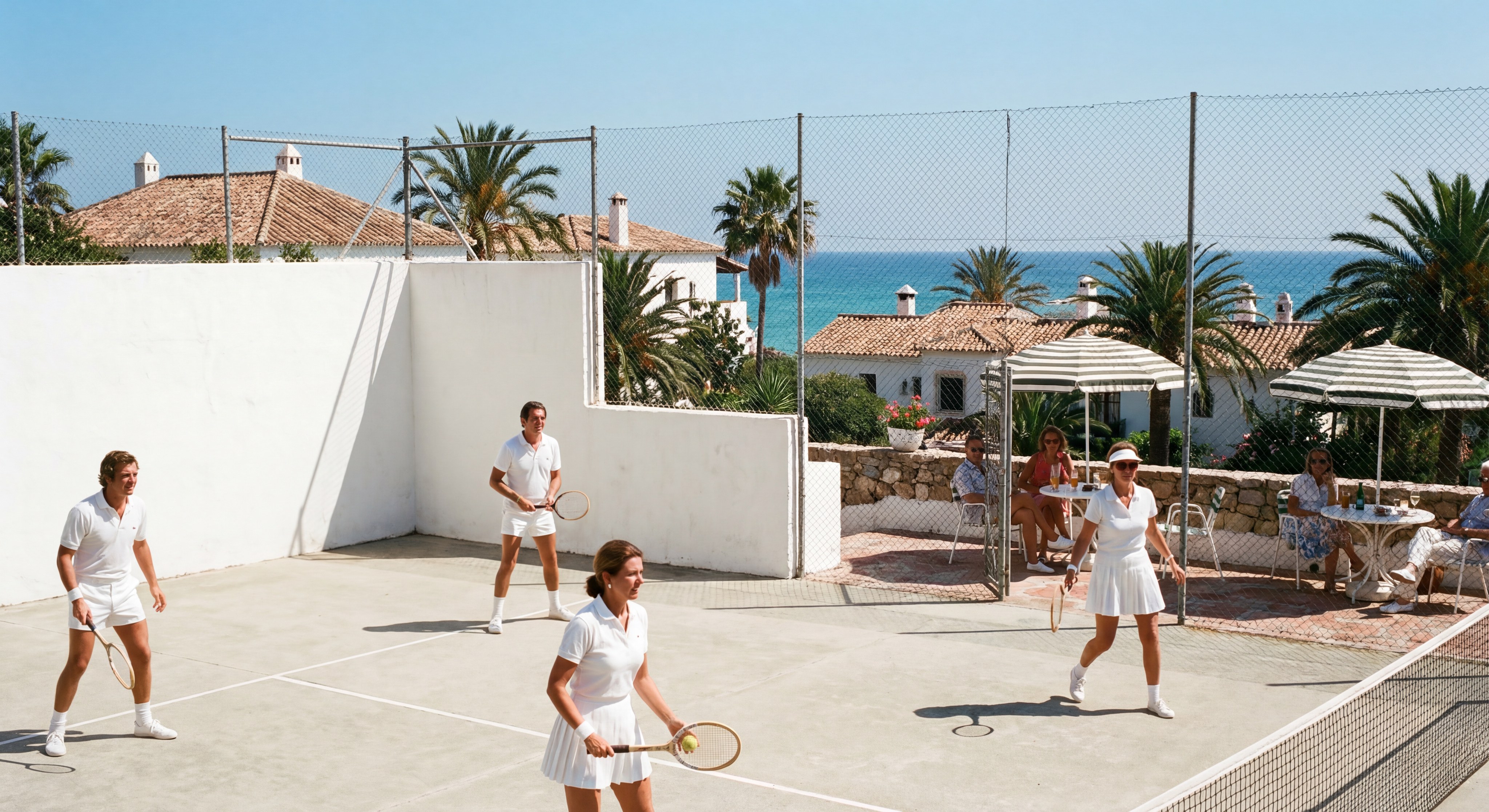 marbella_club_padel_1974_index_3