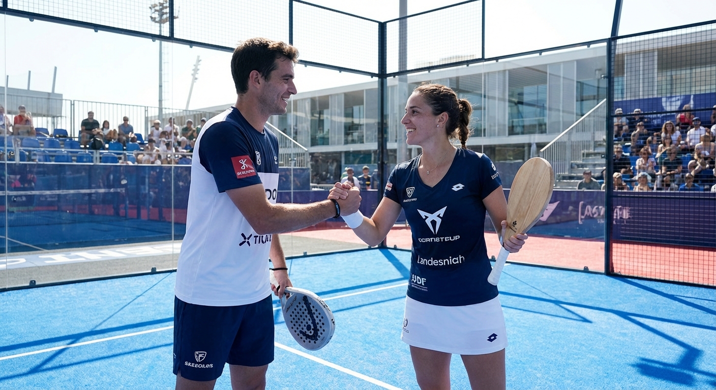 professional padel paddleball players court index 0.jpeg