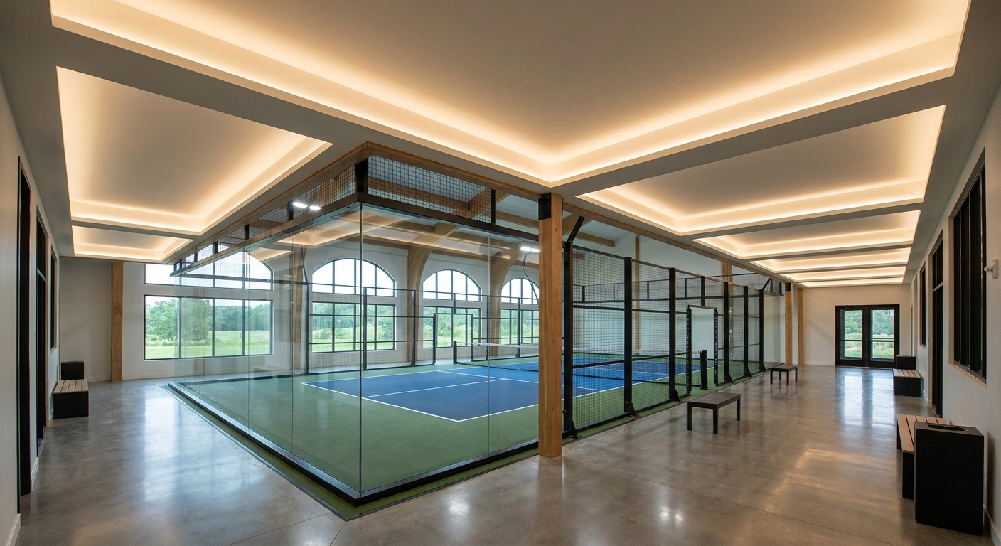 modern_pickleball_court_led_lighting_index_2.jpeg