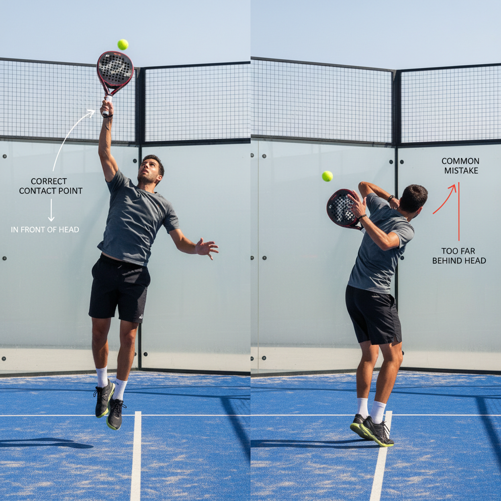 padel smash contact comparison index 7.jpeg