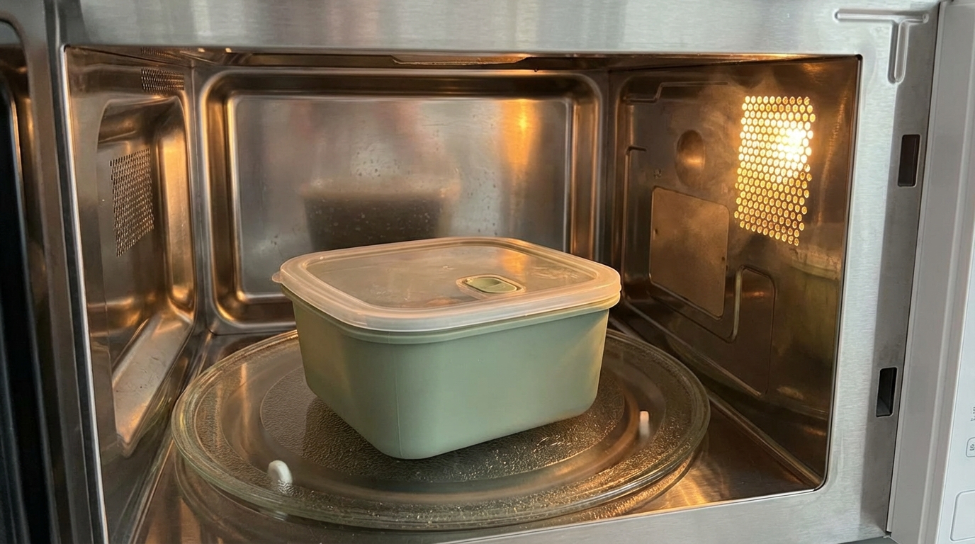 silicone container microwave kitchen index 1.jpeg