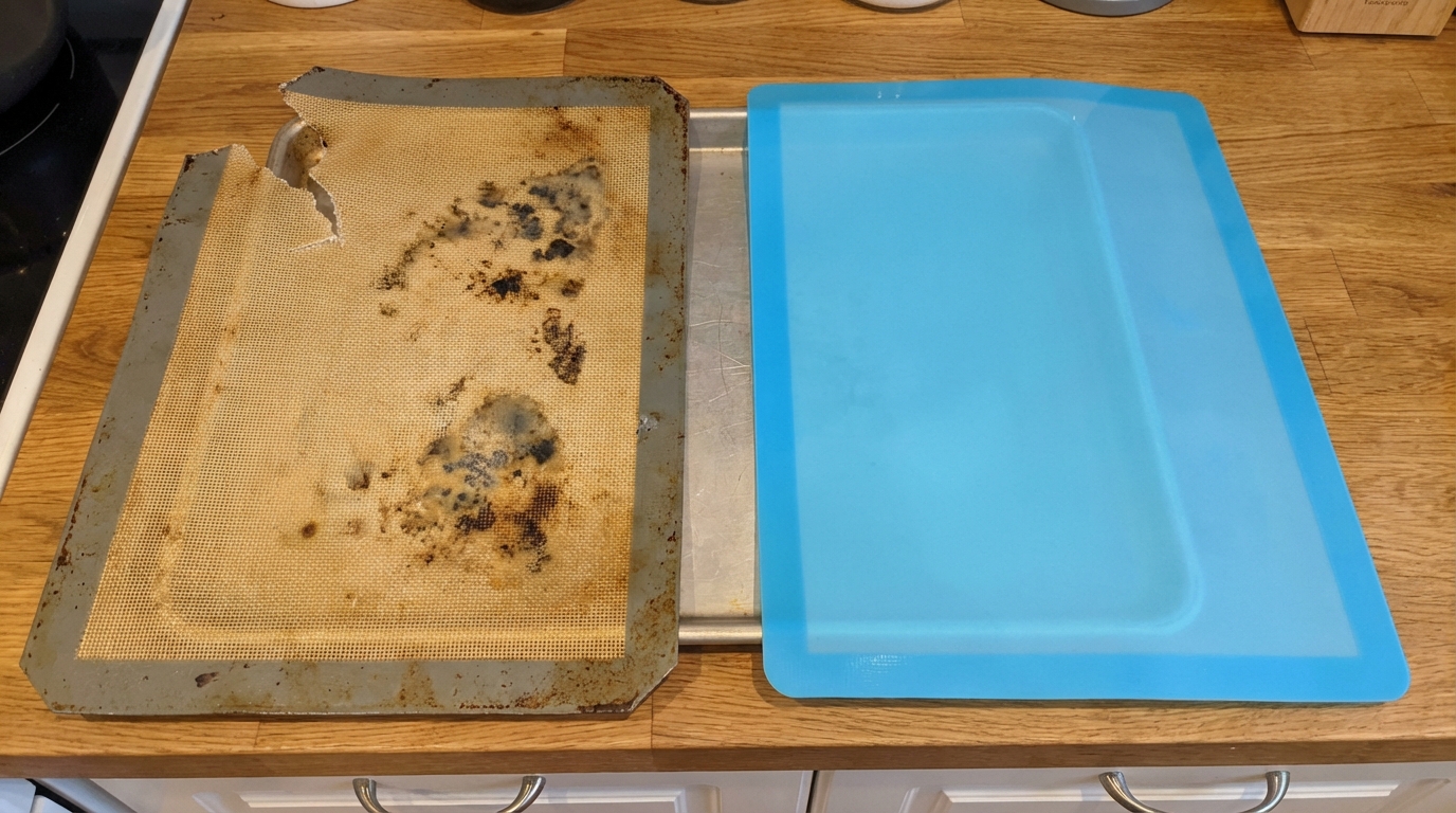 worn_silicone_mat_comparison_index_10