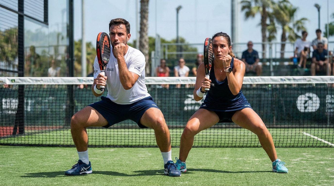 padel_net_play_ready_position_index_2.jpeg