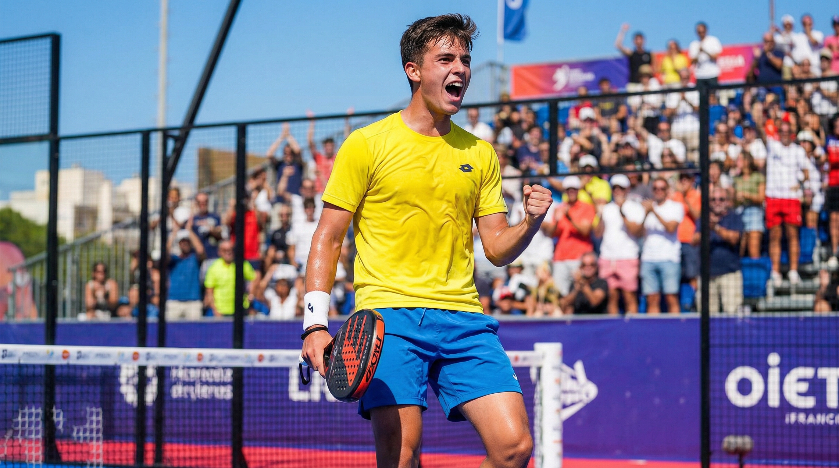 padel player celebration photorealism index 6.jpeg