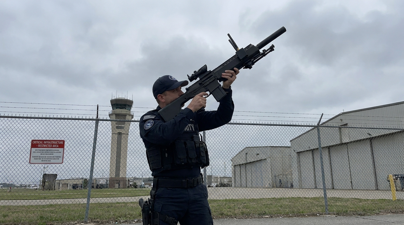 security personnel drone jammer index 1.jpeg