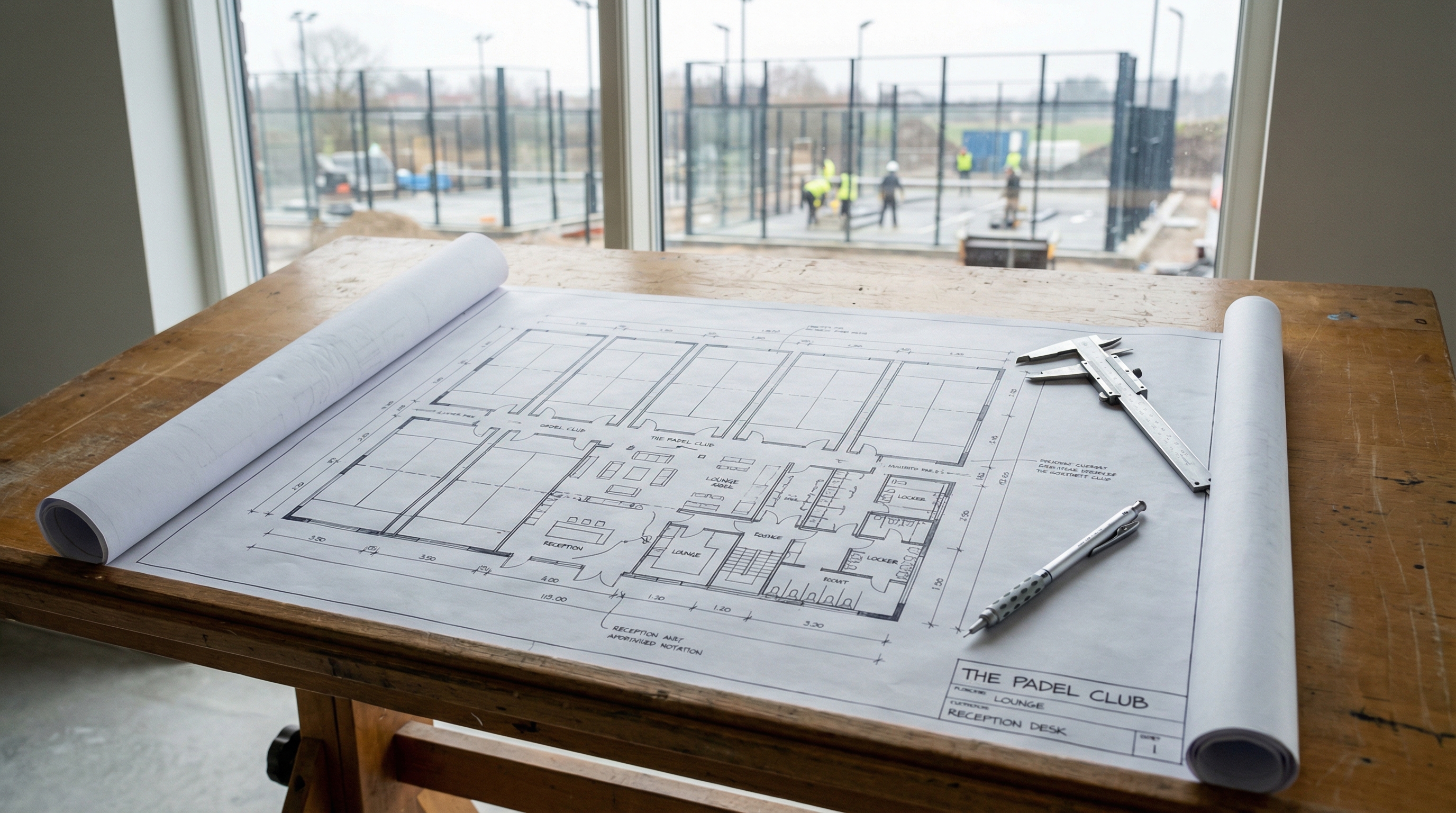 construction_plan