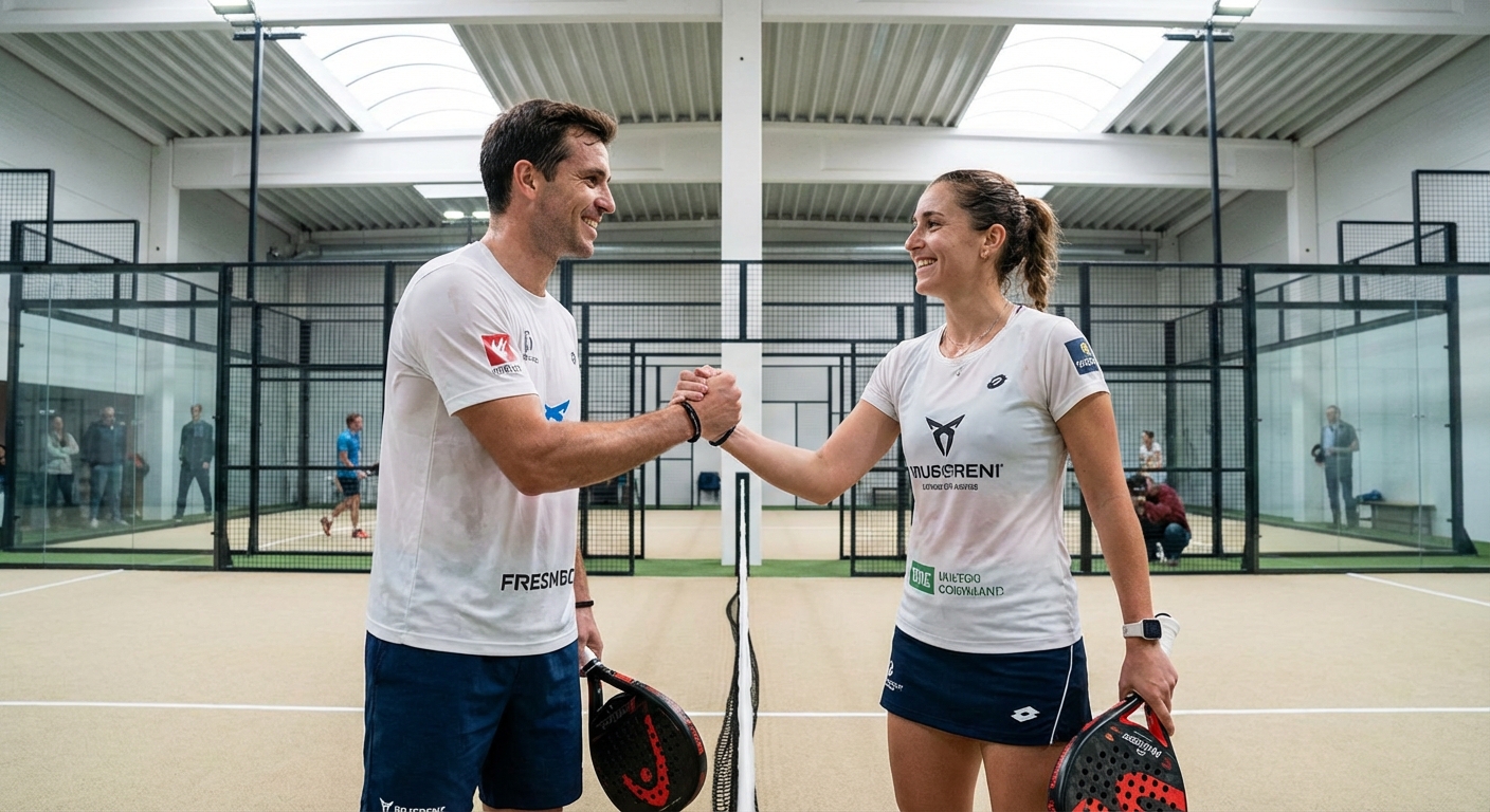 padel_players_handshake_match_index_9.jpeg