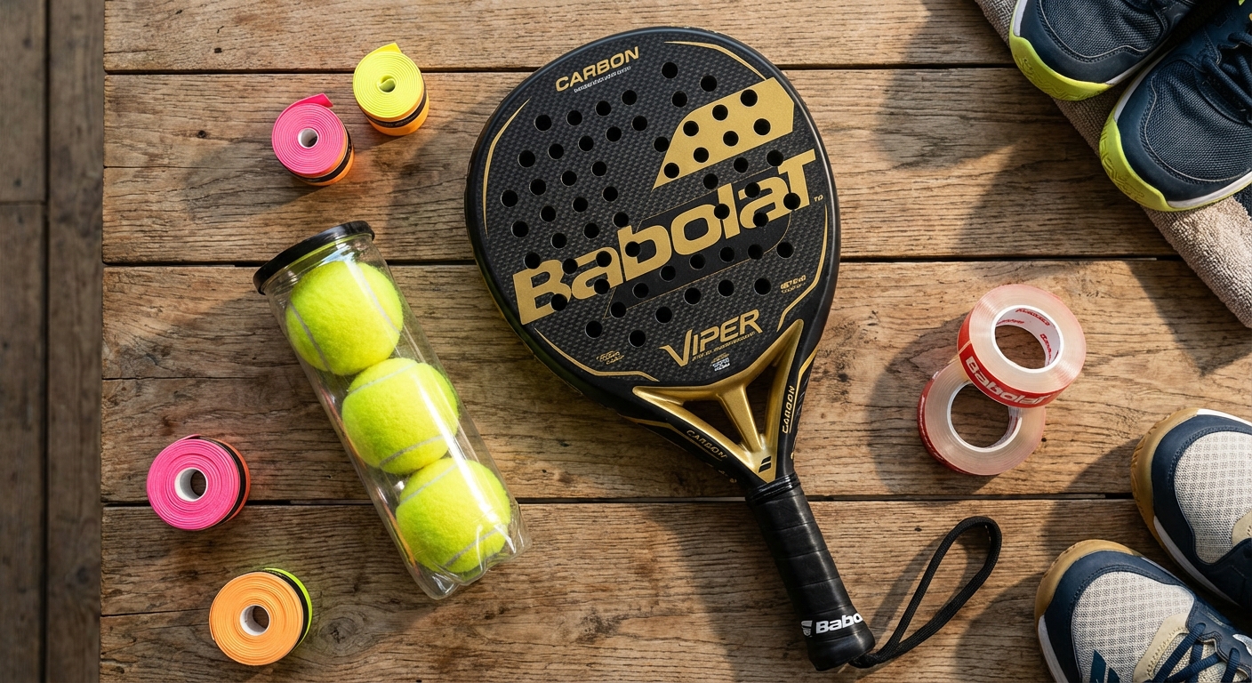 padel_player_kit_flatlay_index_9.jpeg