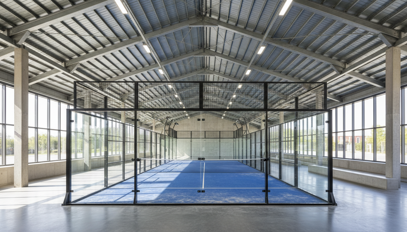 padel_court_industrial_canopy_index_6