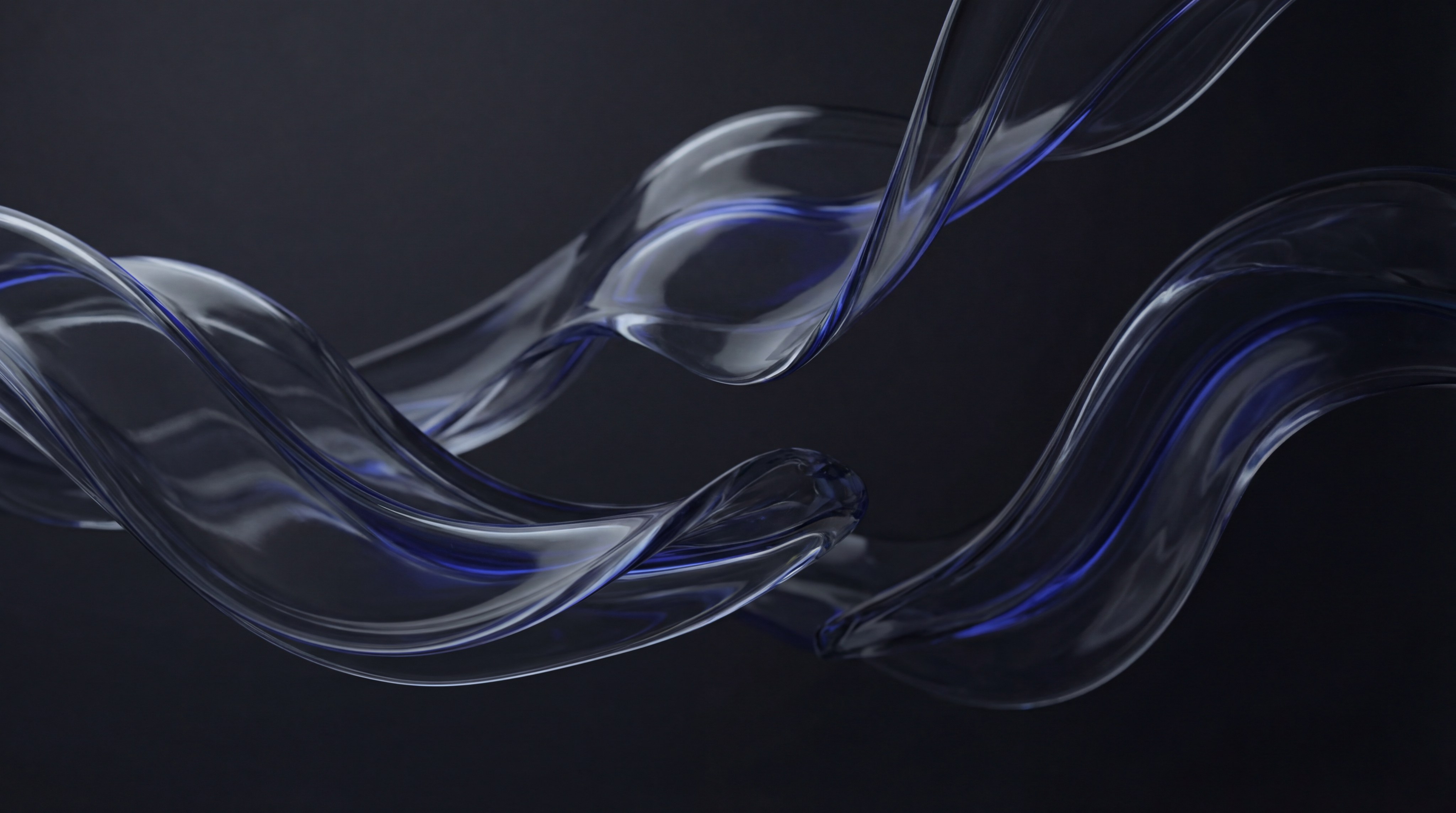 Luxury Design Agency Hero