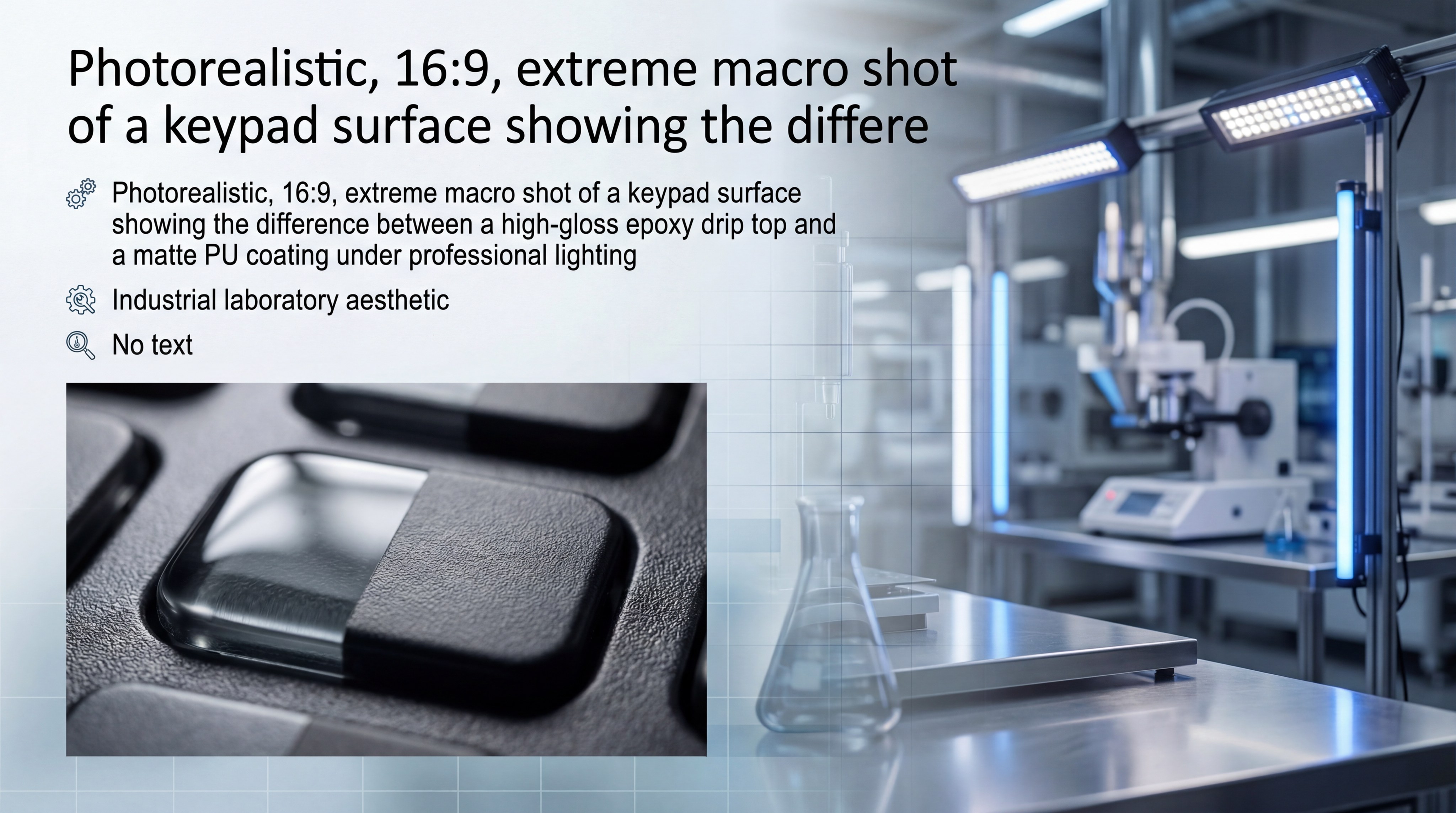 keypad_coating_comparison_macro_slide_4.jpeg