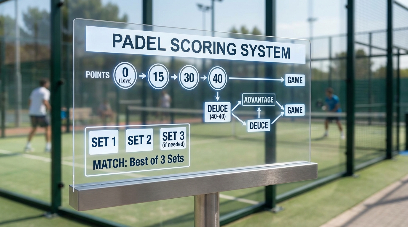 padel_scoring_system_infographic_index_4.jpeg