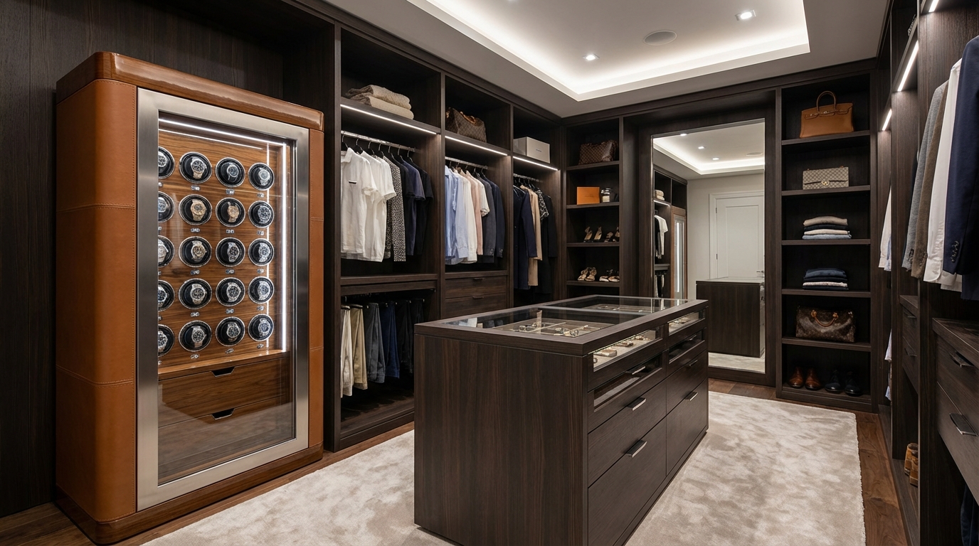 luxury watch winder safe cabinet index 3.jpeg