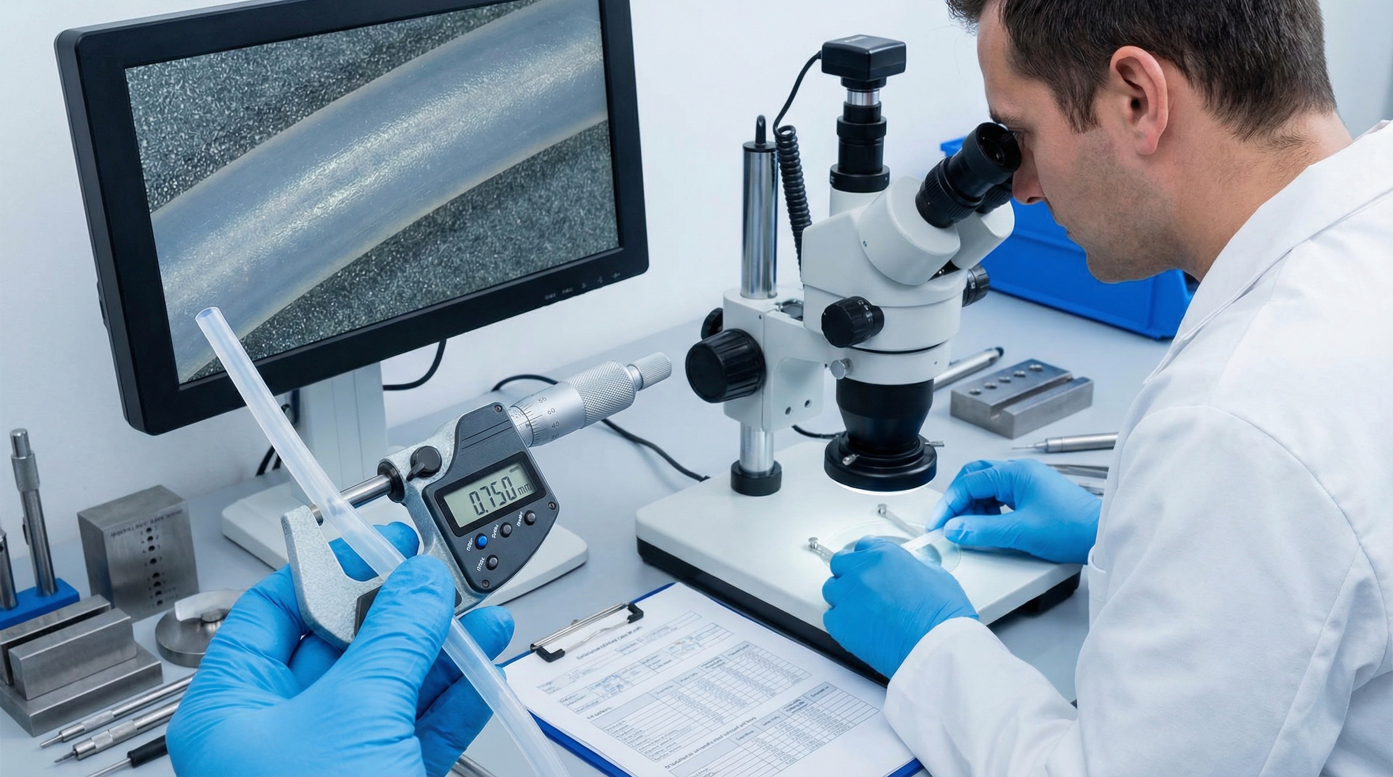 silicone tubing quality control inspection index 2.jpeg