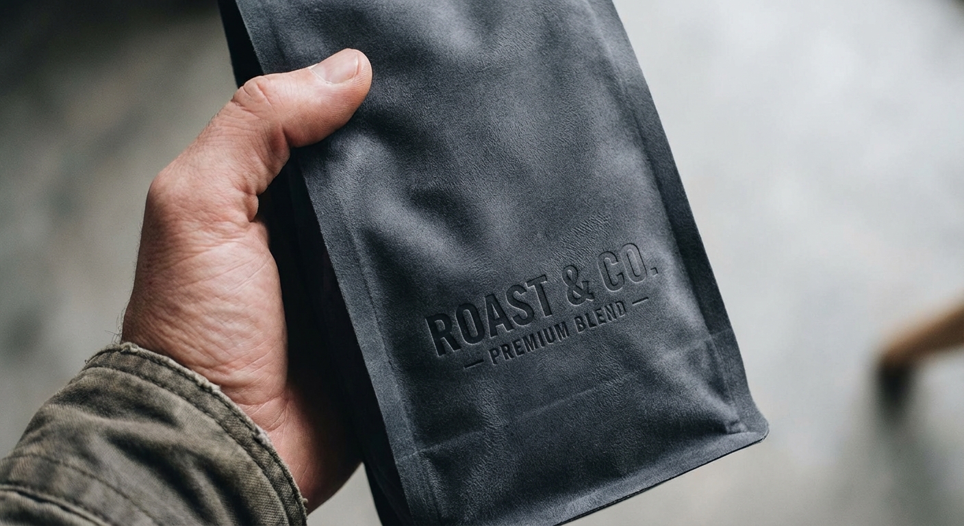 premium coffee bag hand grip index 7.jpeg