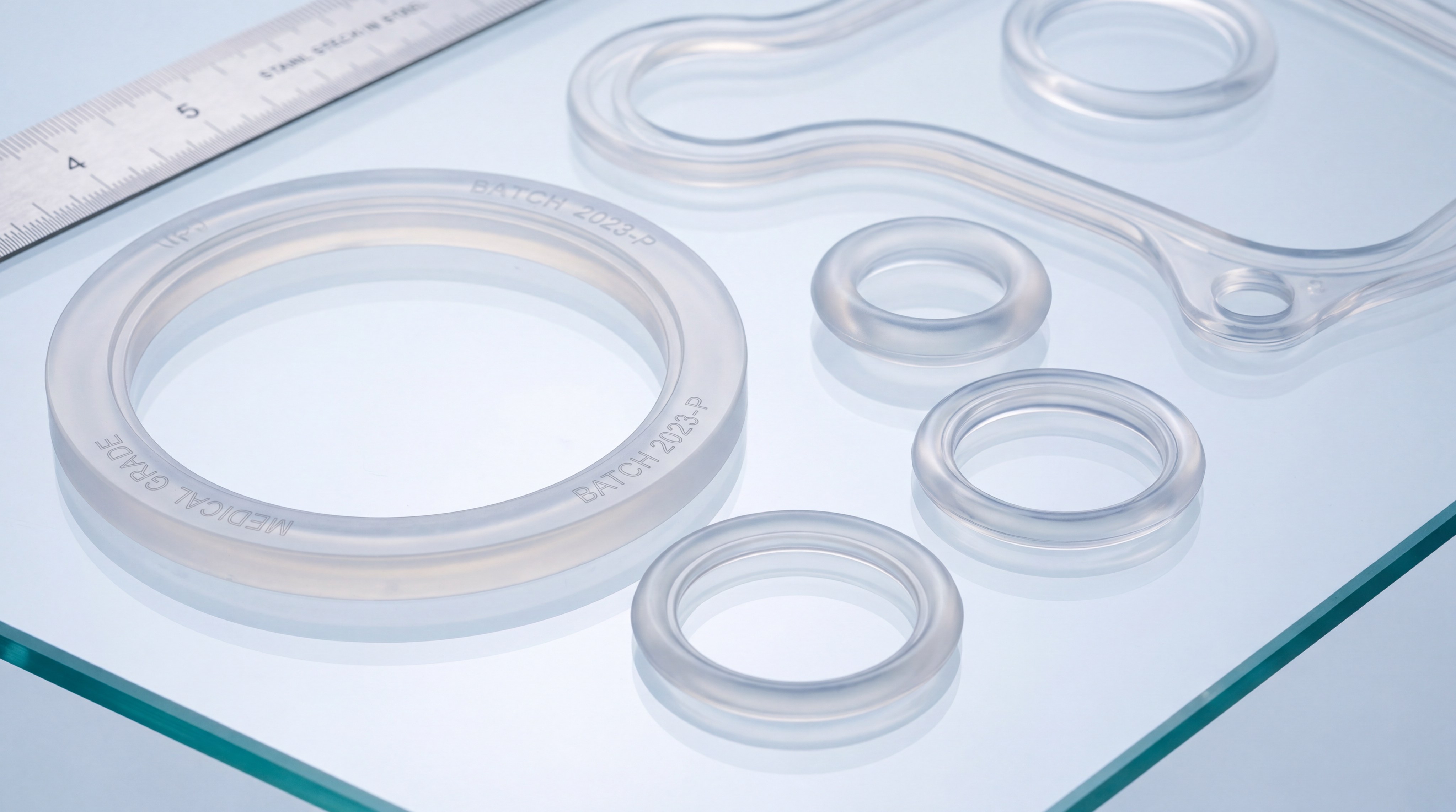 medical grade silicone seals closeup index 3.jpeg