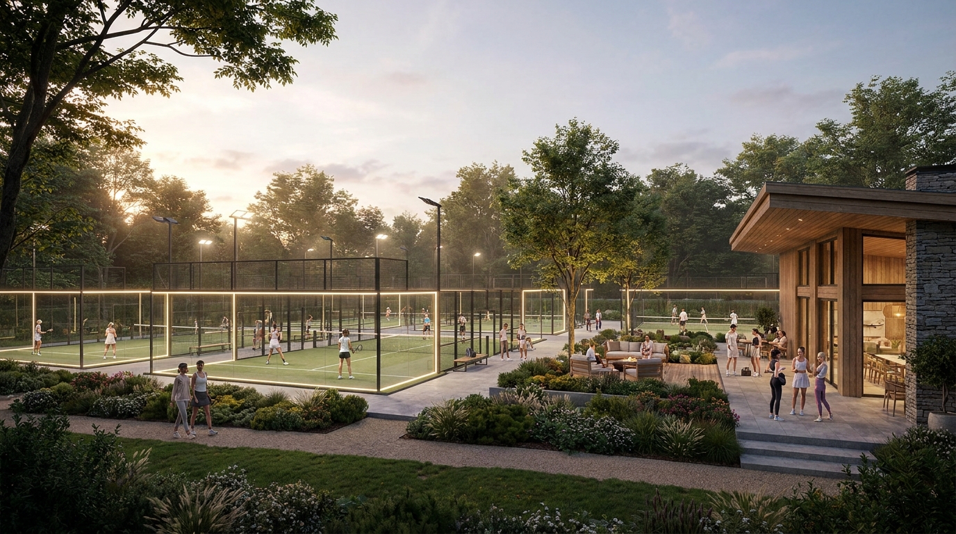 modern padel club facility index 0.jpeg