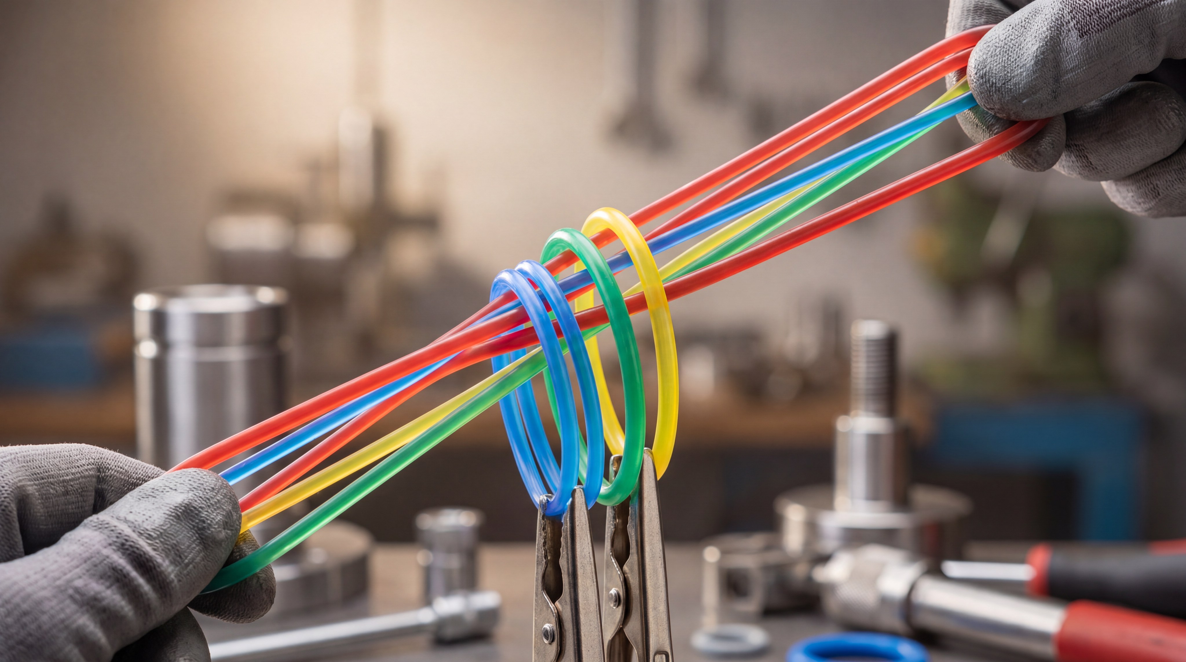 silicone_seals_gaskets_macro_photography_index_3.jpeg