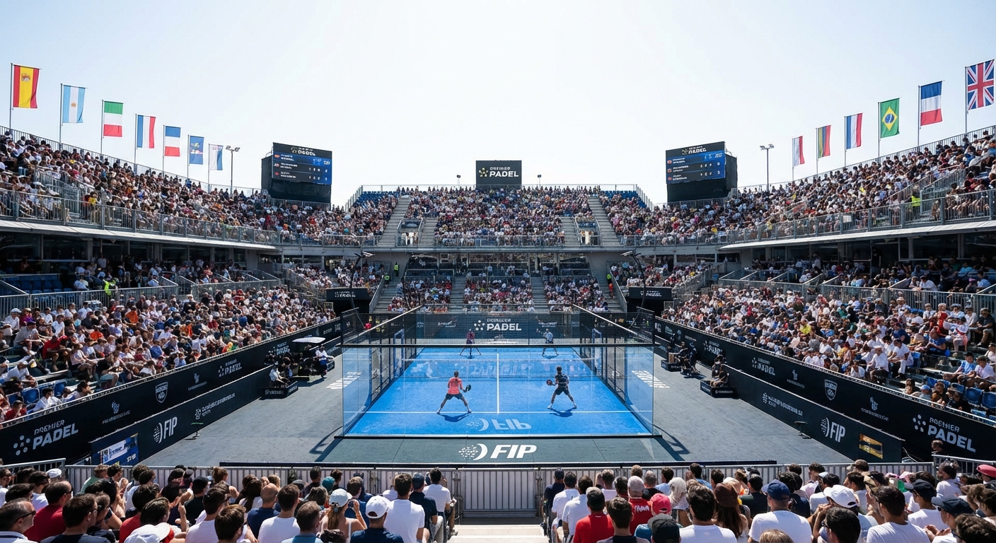 premier padel tournament stadium index 8.jpeg