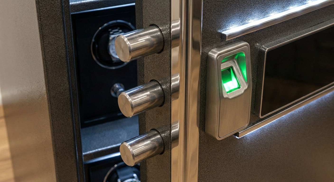 biometric_fingerprint_scanner_luxury_safe_index_2