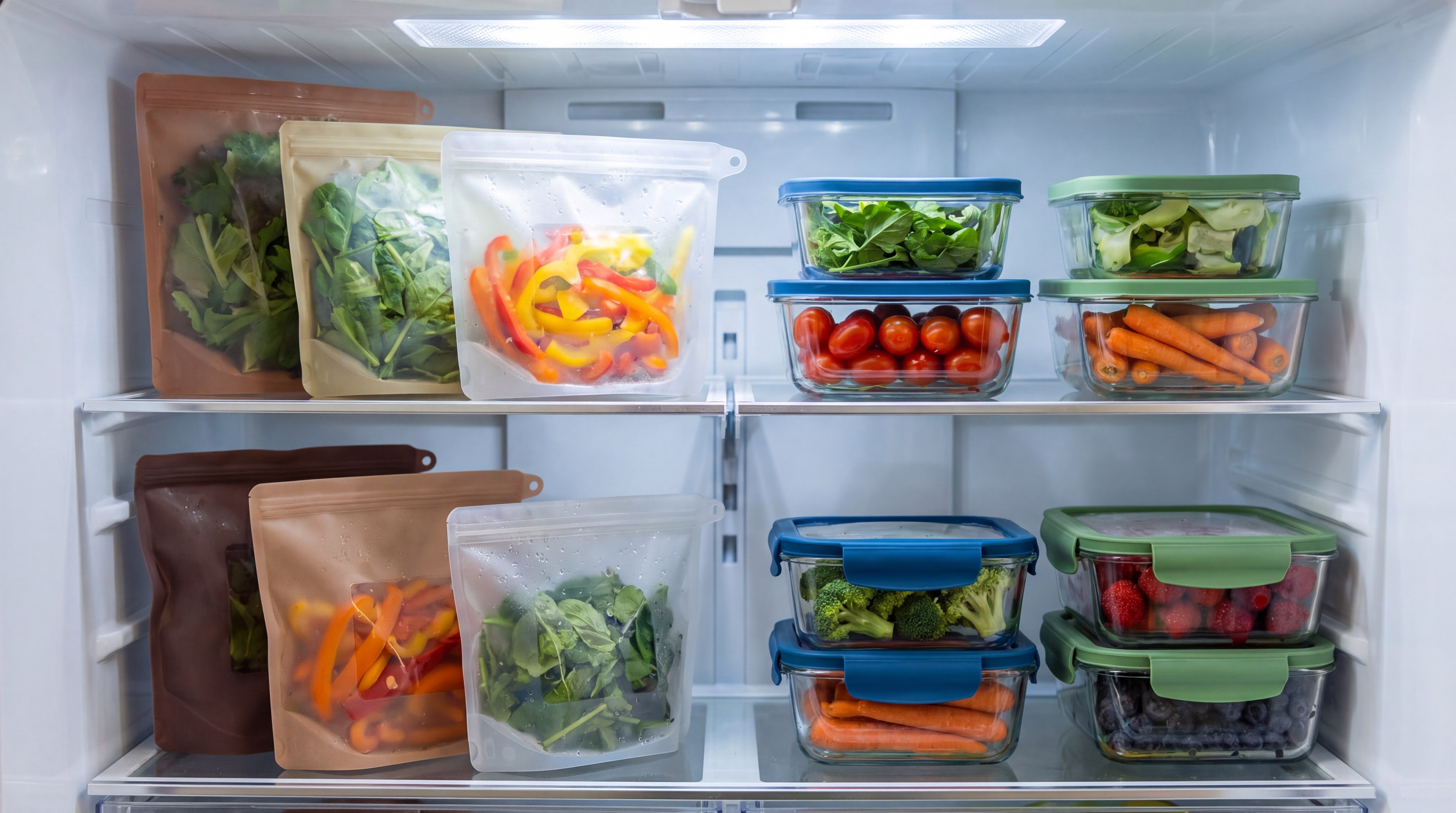 eco friendly food storage refrigerator index 2.jpeg
