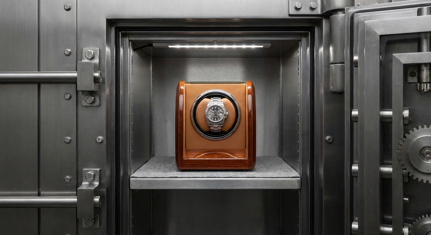 watch_winder_vault_closeup_index_1.jpeg