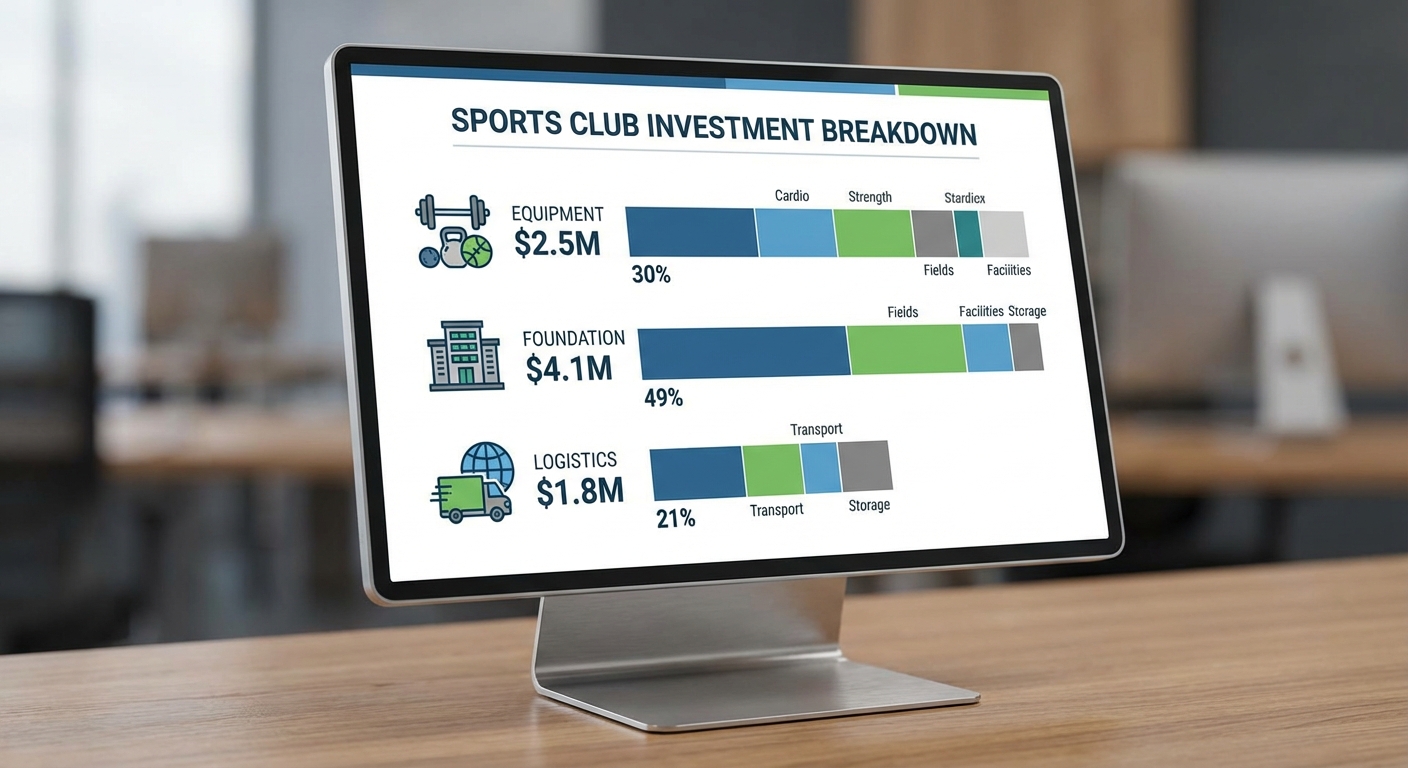 sports_club_investment_costs_infographic_index_9.jpeg
