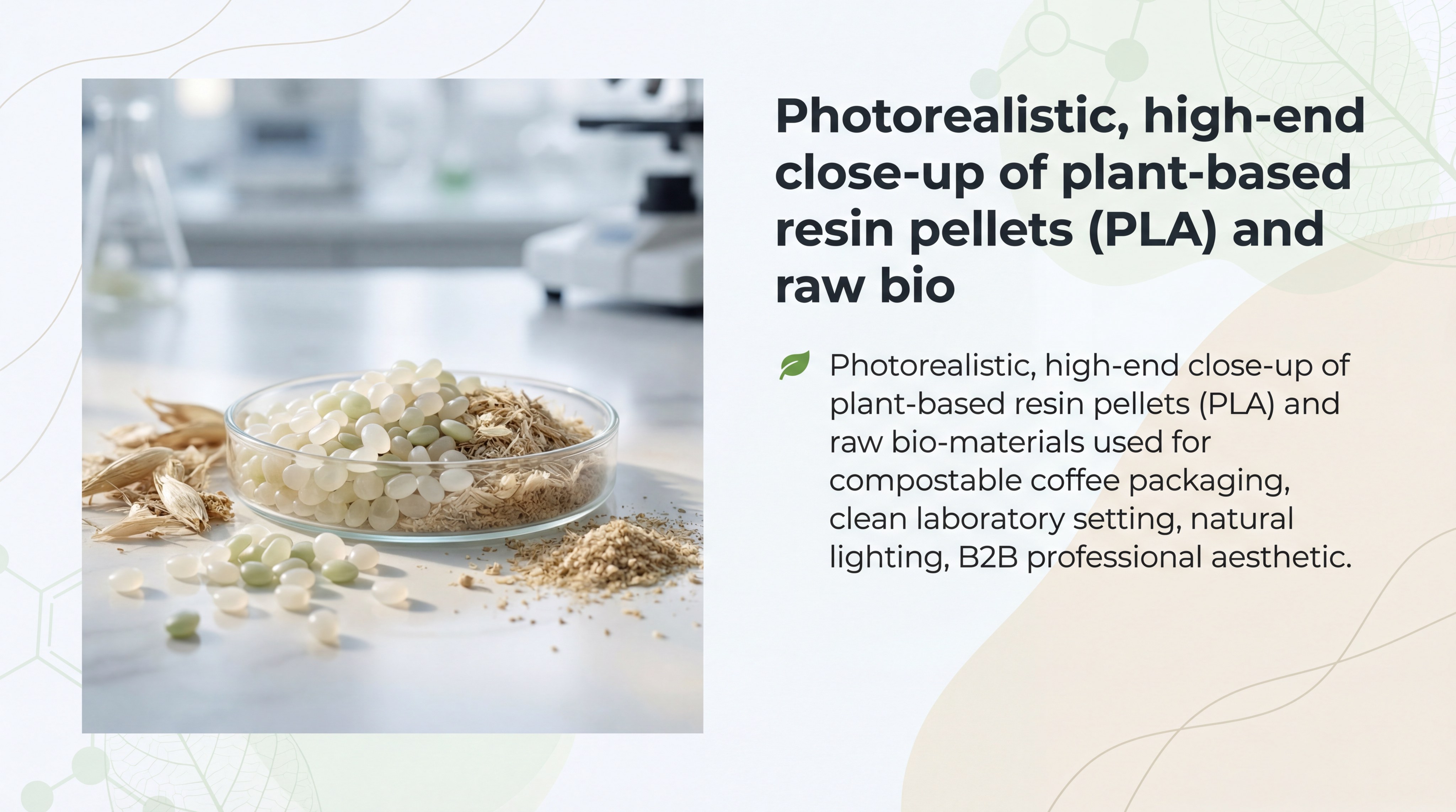 pla_resin_pellets_packaging_materials_slide_1