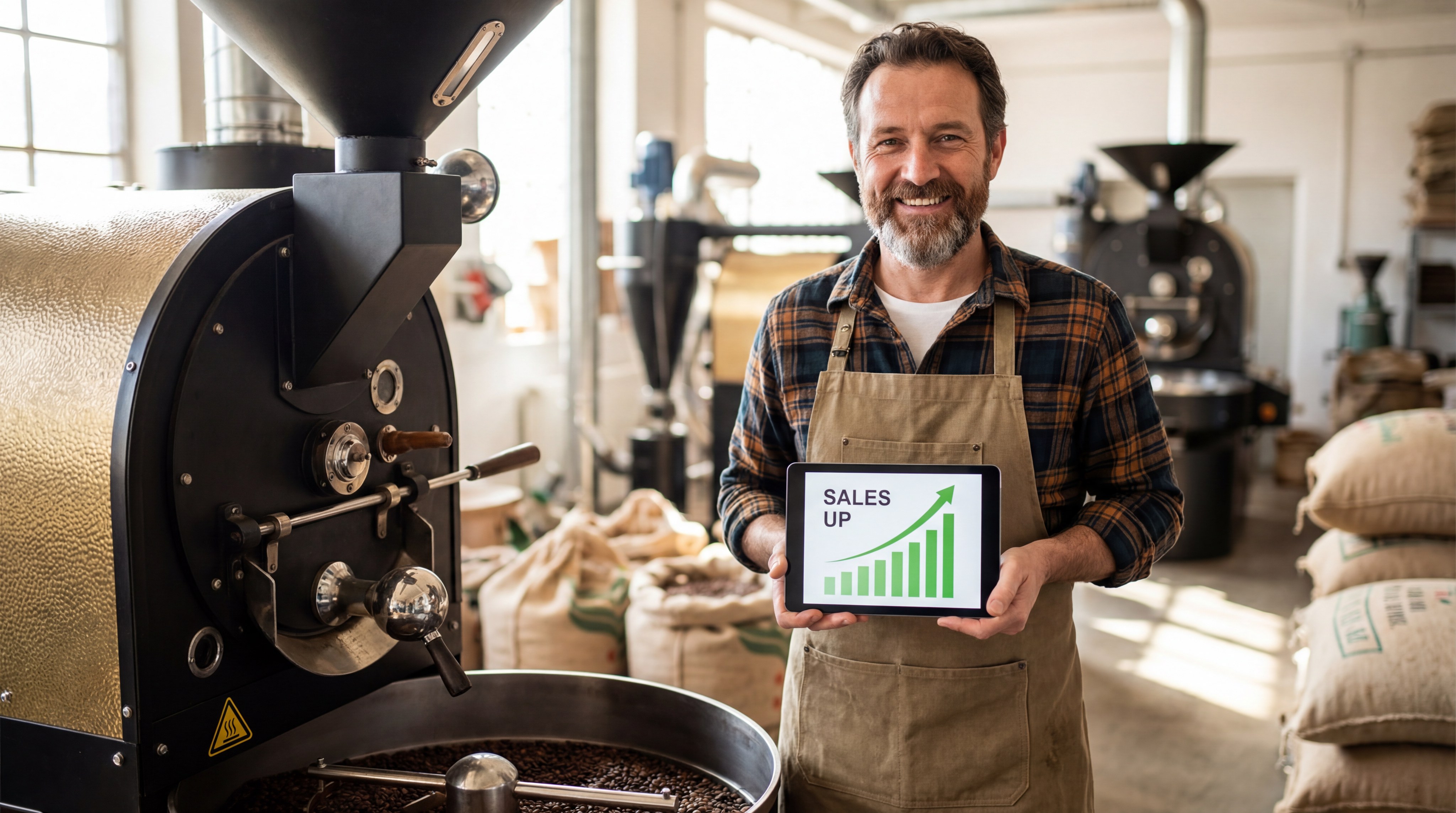 coffee business owner sales success index 7.jpeg