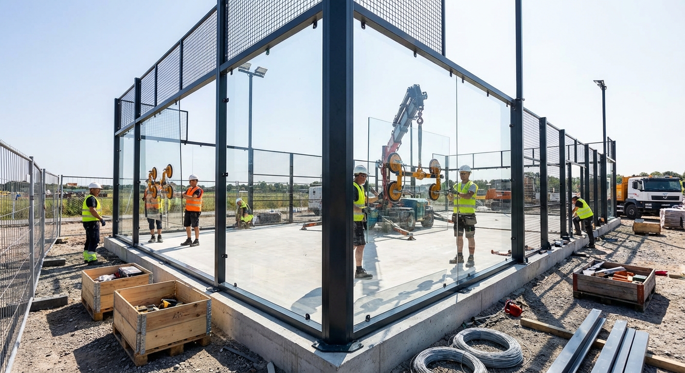padel court construction wide shot index 9.jpeg