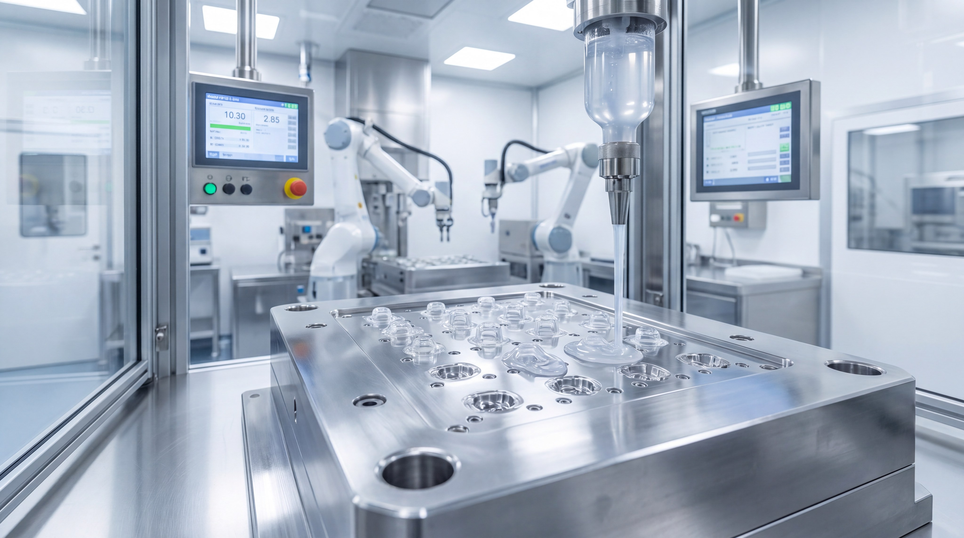 lsr injection molding medical index 2.jpeg