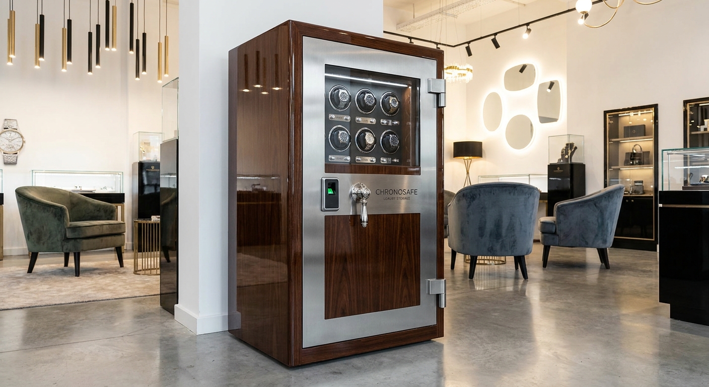 luxury_watch_safe_showroom_index_8.jpeg