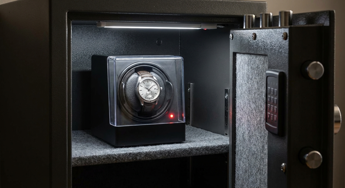 luxury_watch_winder_safe_index_3.jpeg
