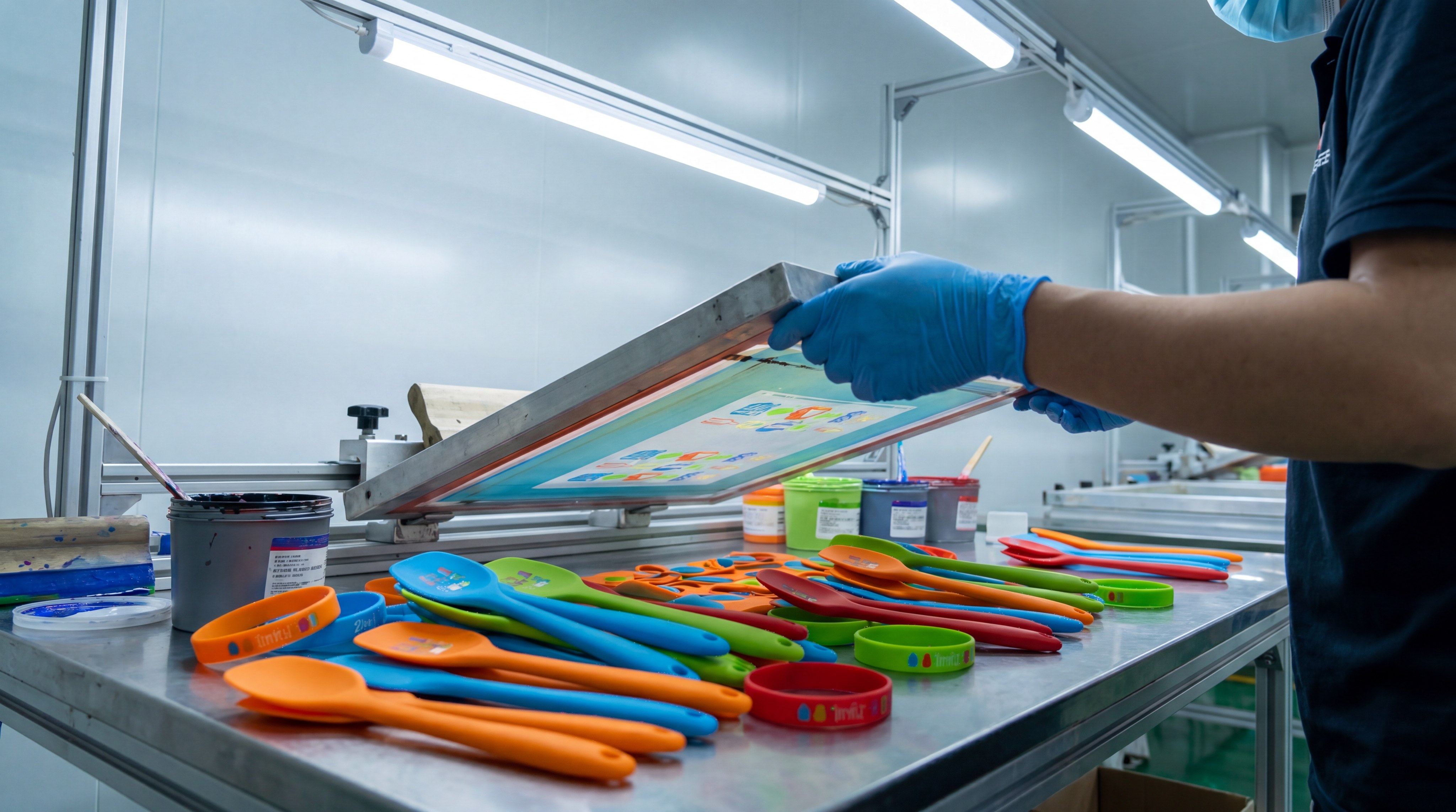silicone silkscreen printing production index 2.jpeg