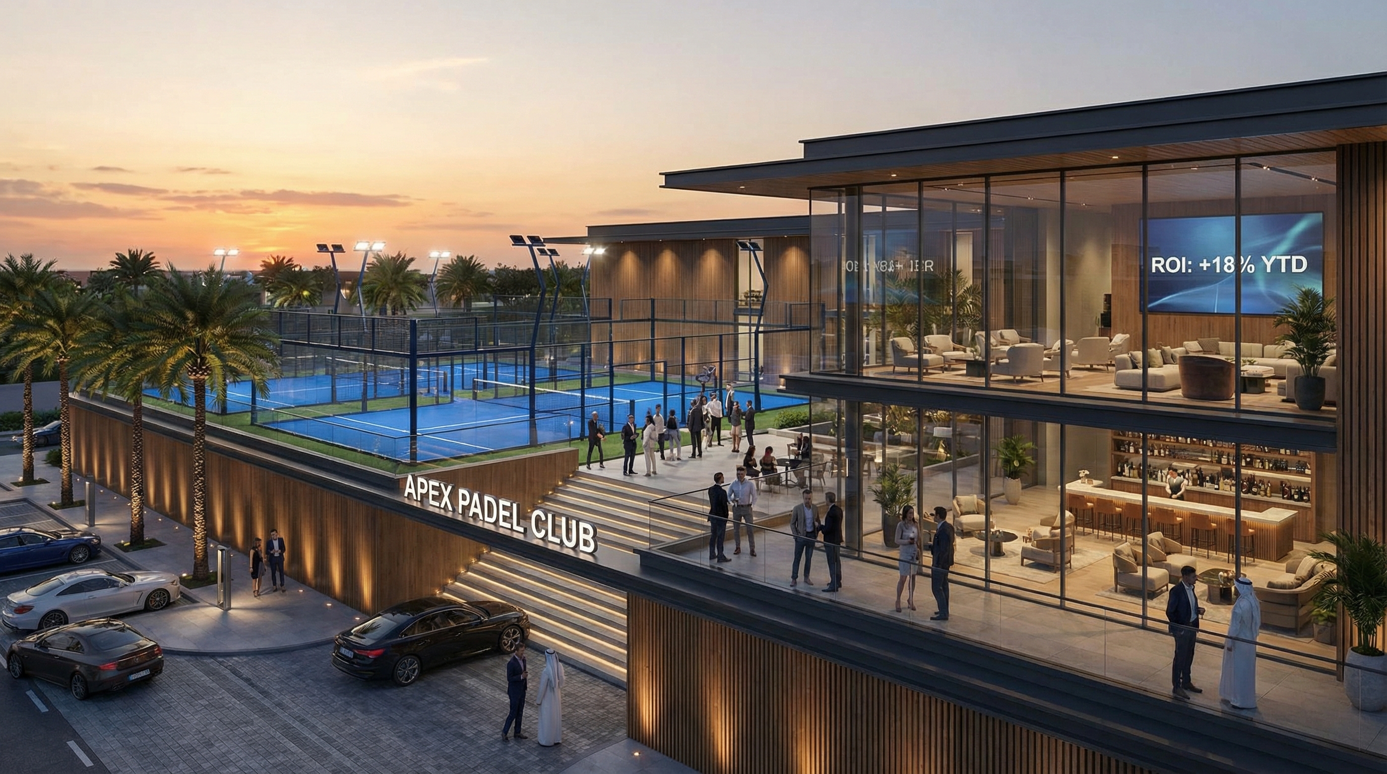 padel_club_sunset_investment_index_4.jpeg