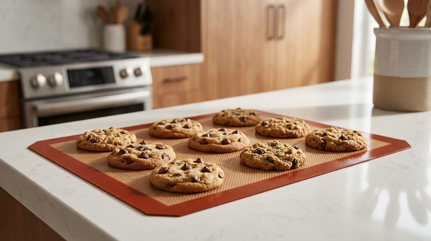 silicone baking mat cookies kitchen index 4.jpeg