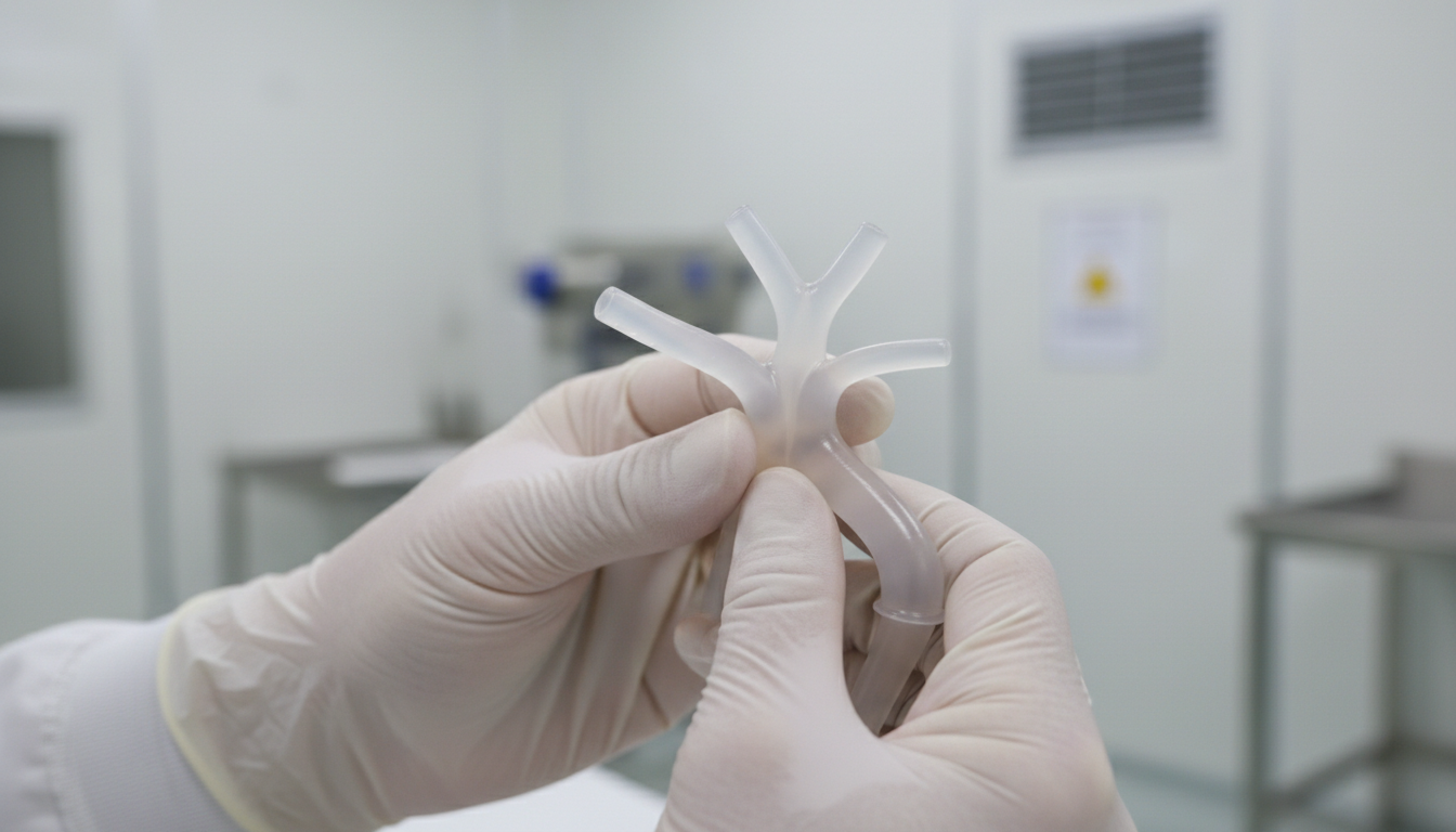 silicone medical component inspection index 2.jpeg