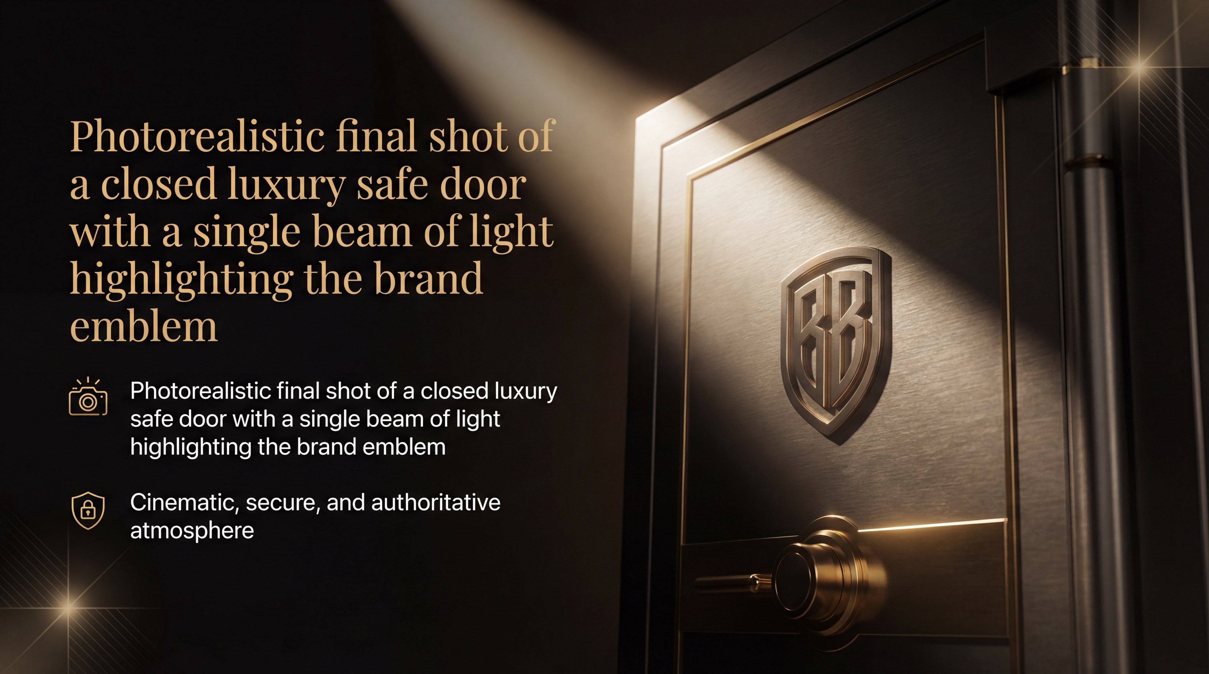 luxury_safe_door_cinematic_slide_12.jpeg