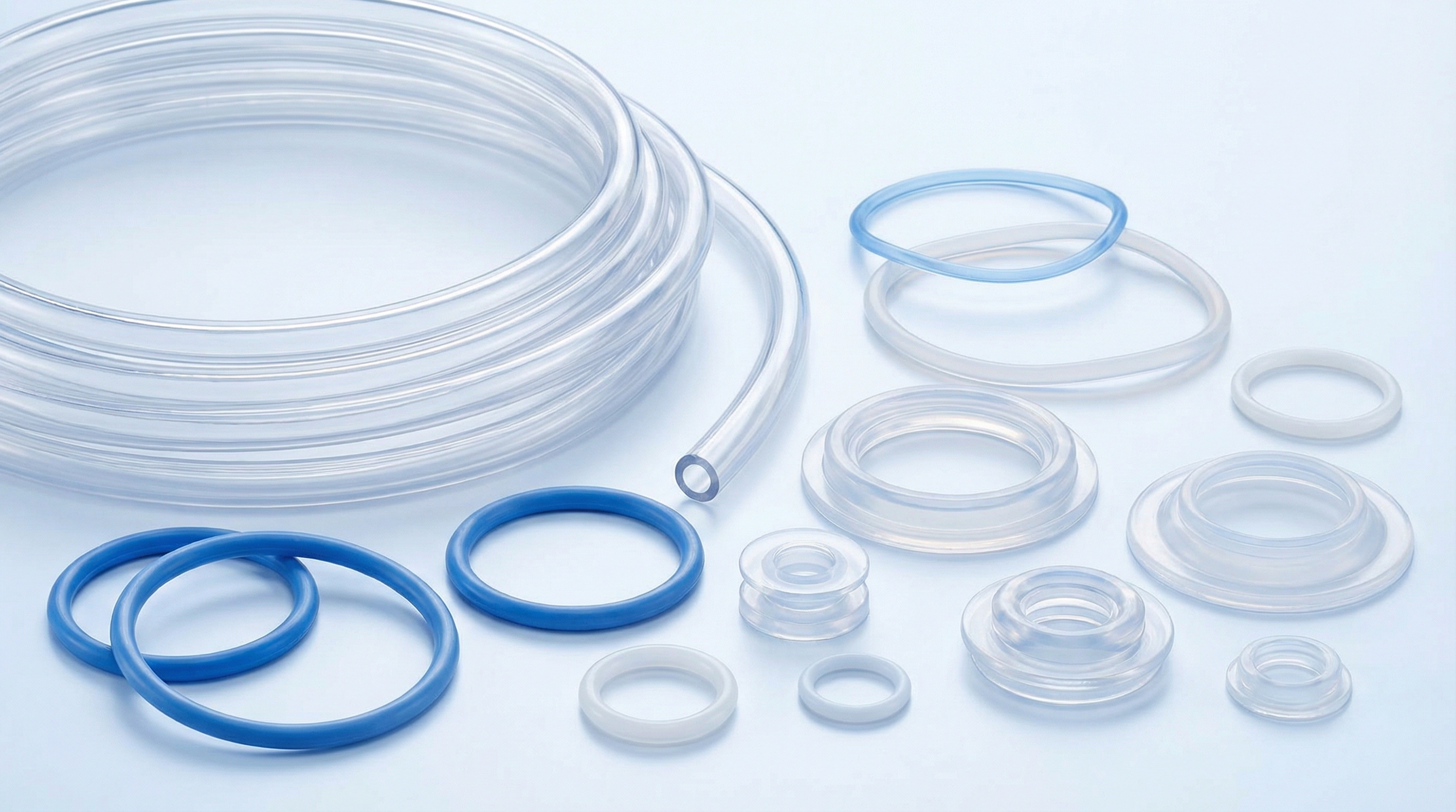 medical industrial silicone components index 2.jpeg