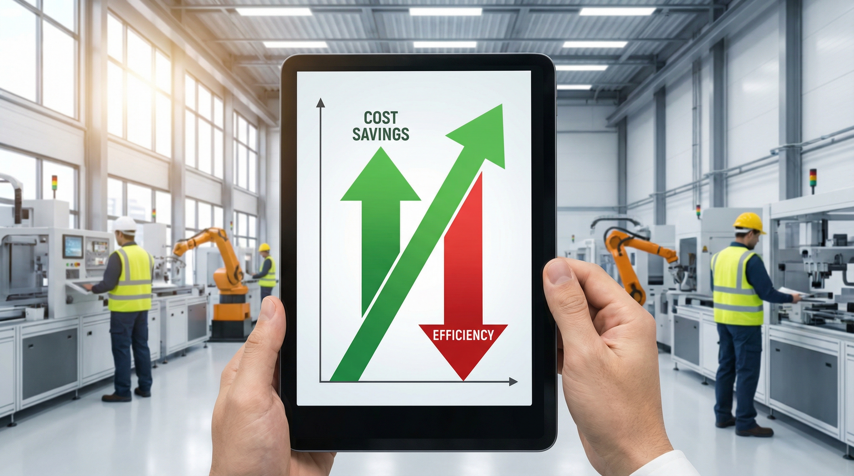 Can Plastic injection molding design save you money?