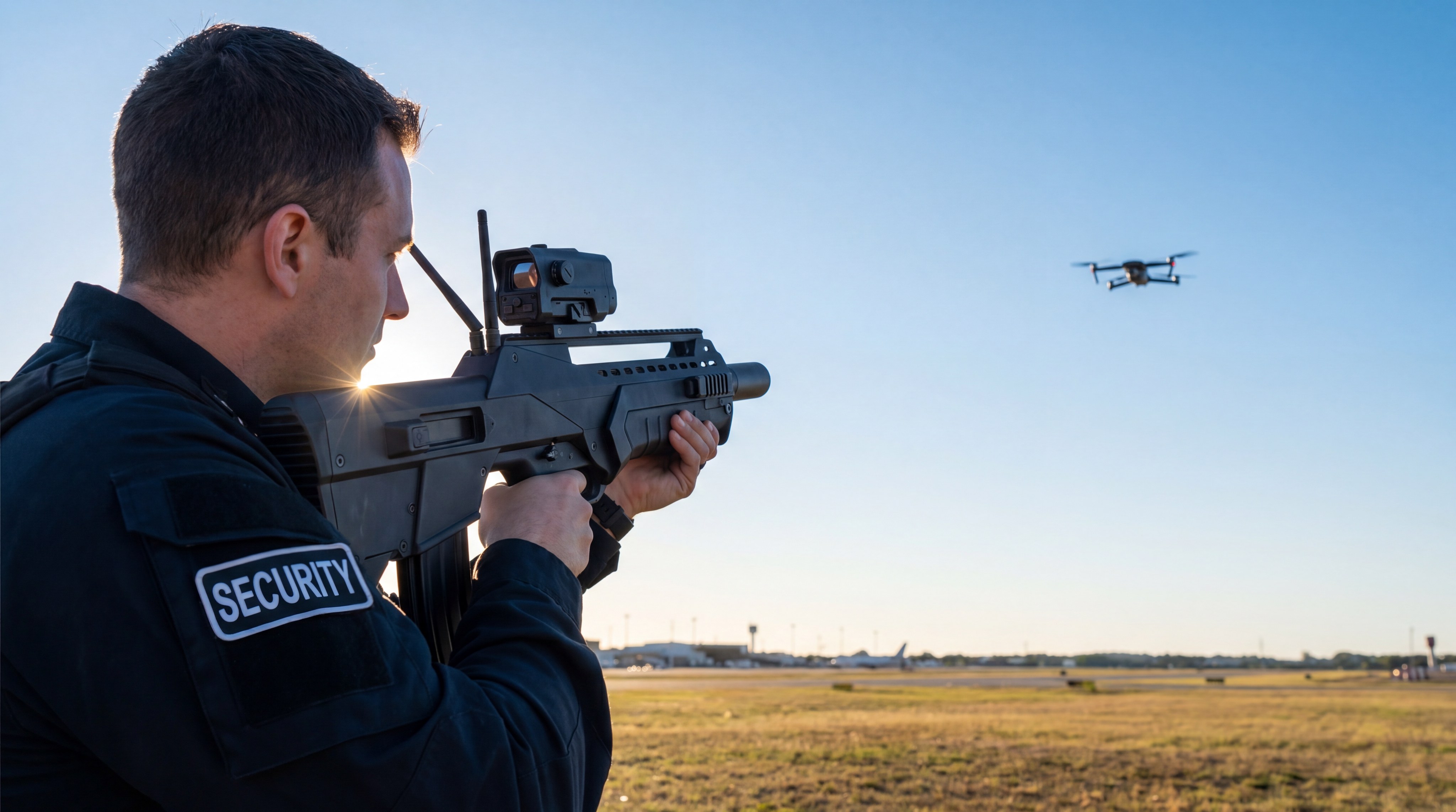 drone_jammer_security_operation_index_0.jpeg