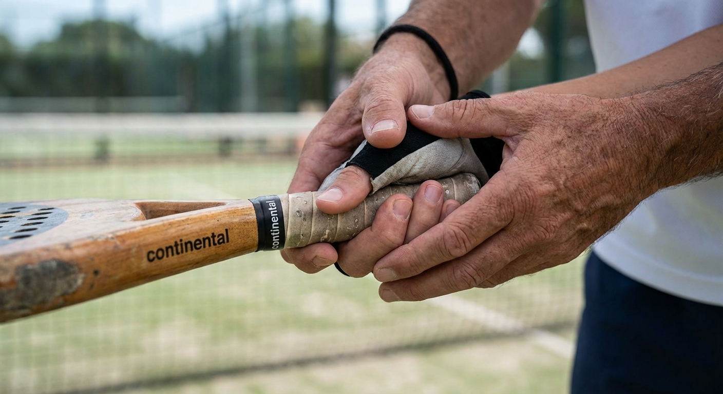 padel coach grip demonstration index 3.jpeg
