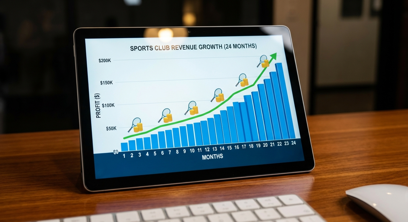 sports club revenue growth chart index 8.jpeg