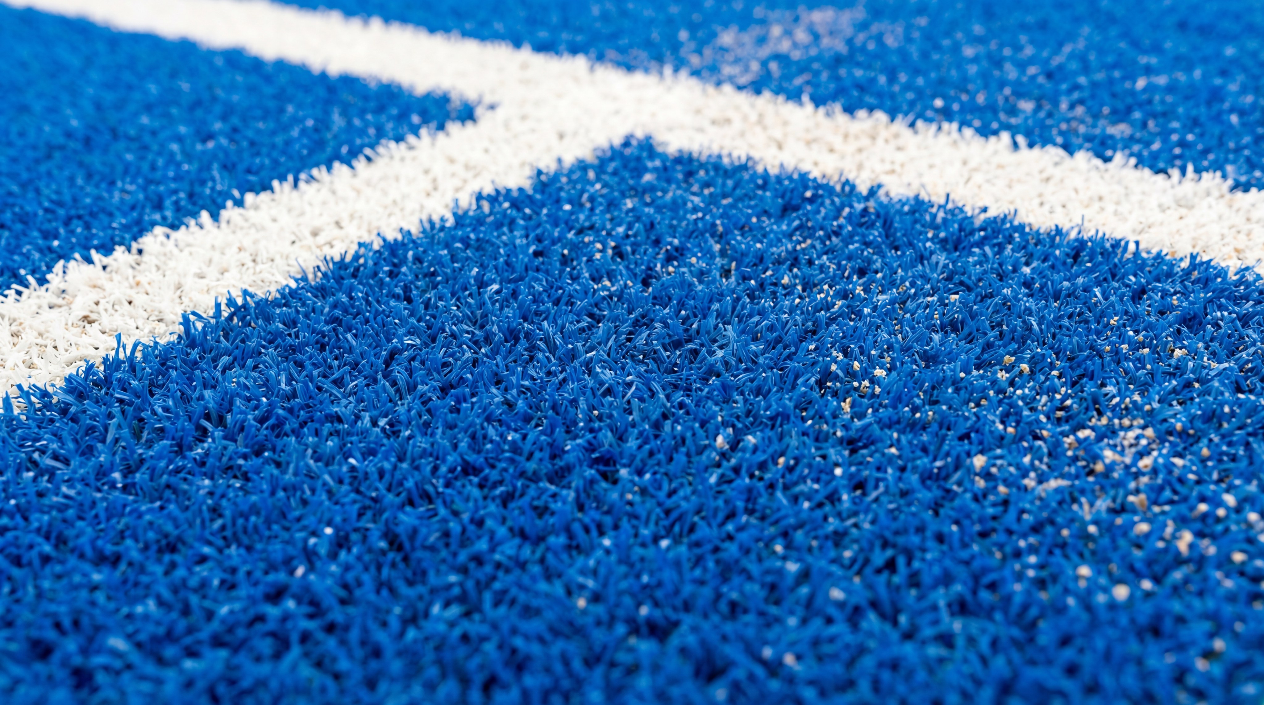 padel court grass texture