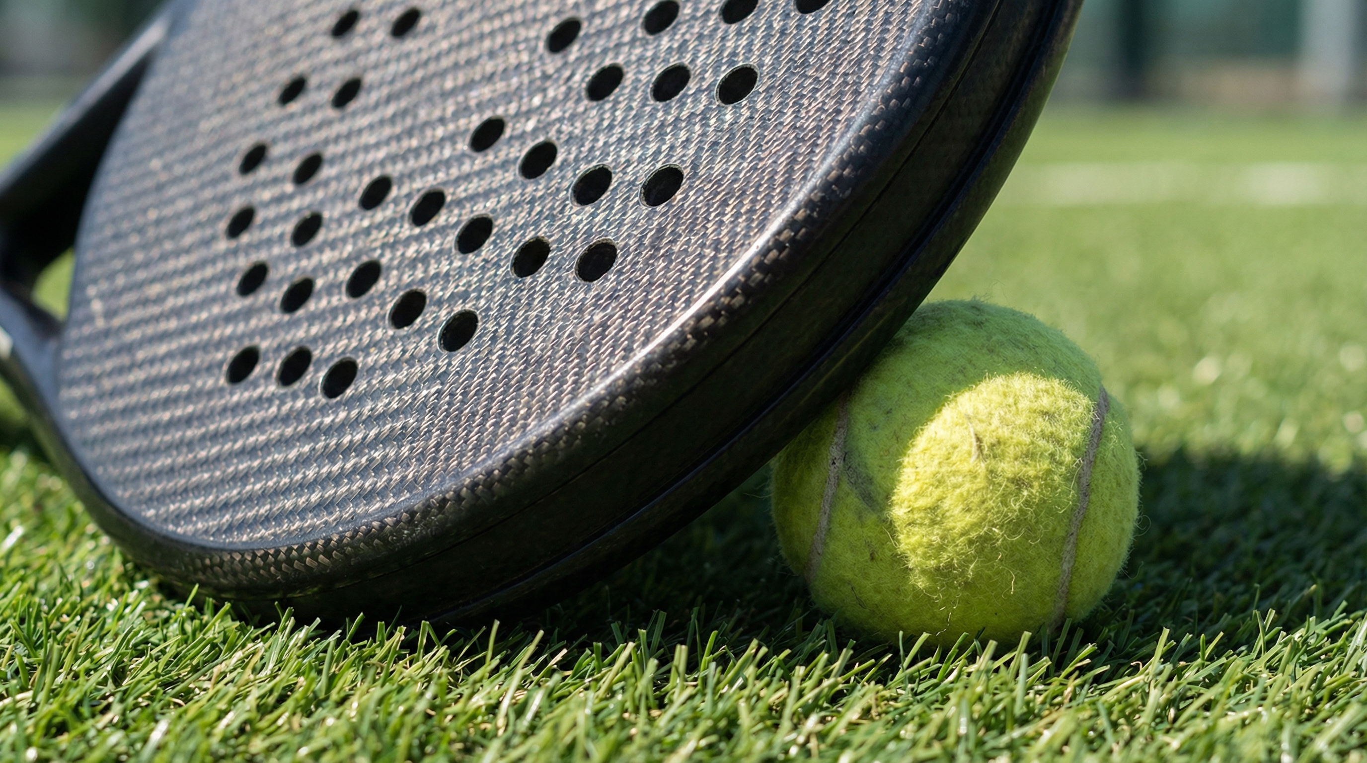 padel_racket_ball_close_up_index_3
