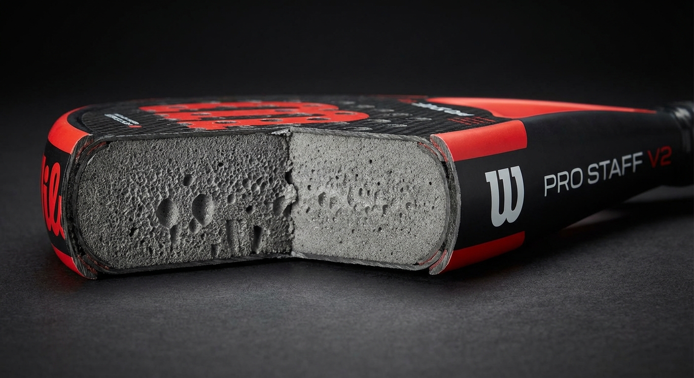 wilson padel racket cross section index 1.jpeg