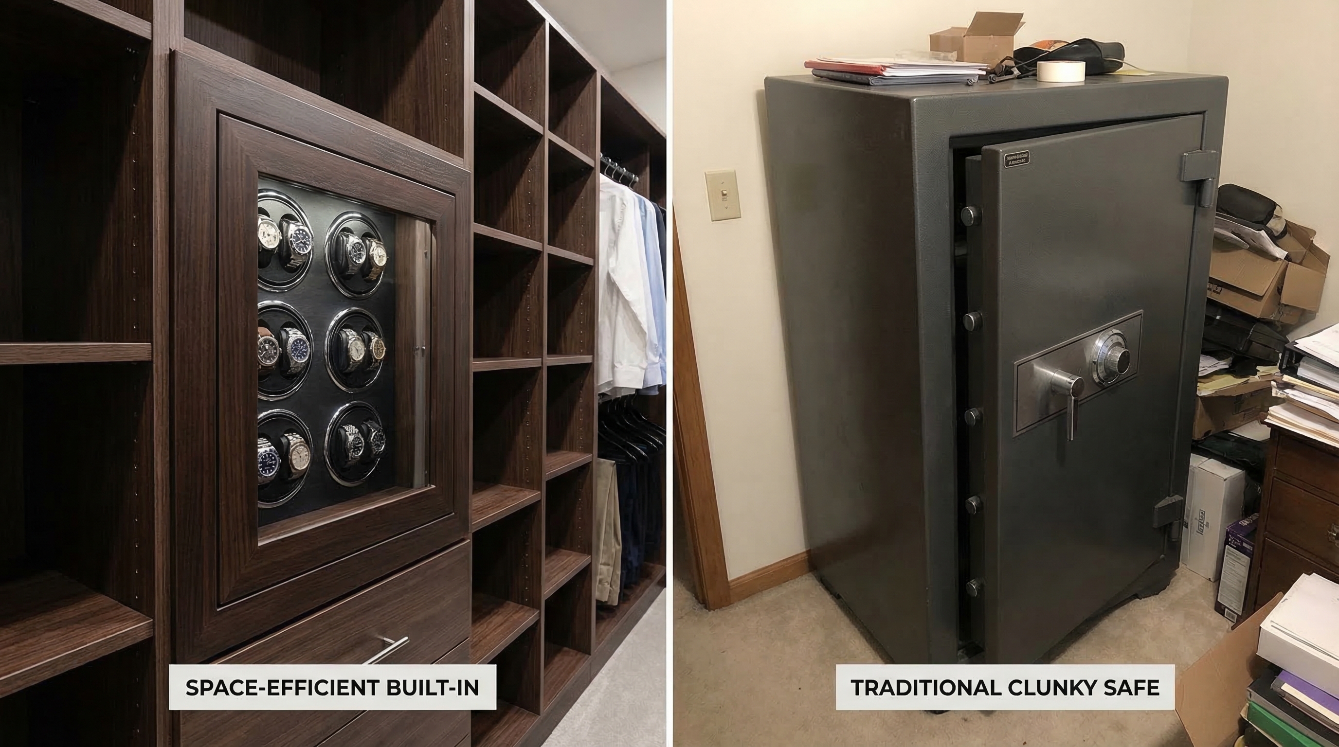 watch winder safe comparison index 8.jpeg