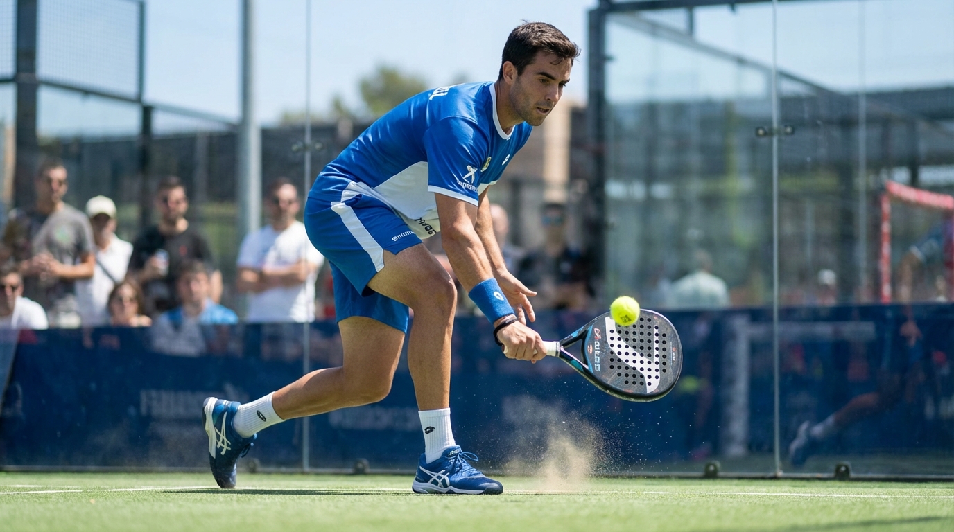 padel_player_underhand_serve_index_2.jpeg