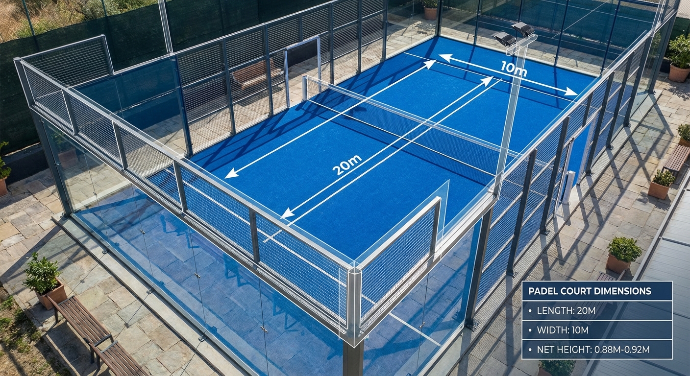 padel_court_dimensions_diagram