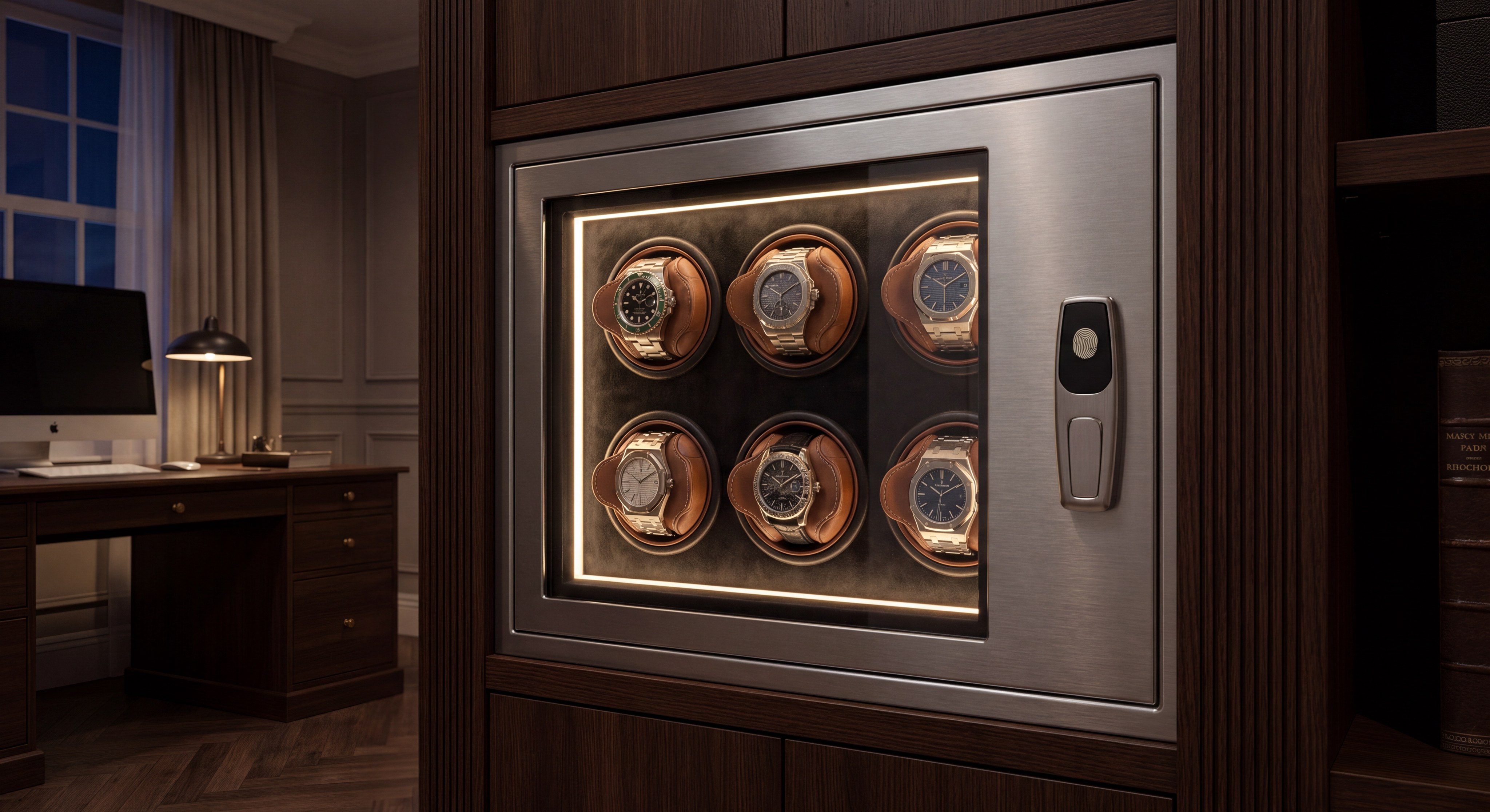 luxury watch winder safe box index 7.jpeg